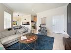 Parkside Dr, Davie, Home For Rent