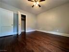 Kensington Rd, Cleveland Heights, Home For Rent