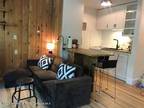 E Main St Unit,aspen, Condo For Rent