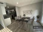Mulkey Cir Sw, Marietta, Condo For Rent