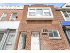 Th Ave Unit,forest Hills, Home For Rent
