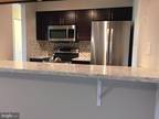 Castle Harbour Way Unit D, Glen Burnie, Condo For Rent