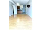 Adams St Unit,worcester, Condo For Rent