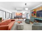 W Th St Unit,bayonne, Home For Rent