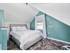 Kozy Ln, Malta, Home For Rent