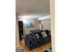 Westchester Park Dr Apt,college Park, Condo For Rent