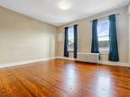 b Jefferson St, Phillipsburg, Home For Rent