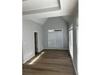 Hunters Rdg, Woodstock, Home For Rent
