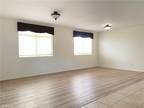 Paseo Cayuco, Moreno Valley, Home For Rent
