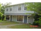 Virginia Dr, Dothan, Home For Rent