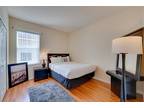 Knollwood Dr, Davenport, Home For Rent