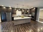 W Angela Dr, Wasilla, Home For Rent
