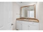 Lighthouse Ln, Corona Del Mar, Home For Rent