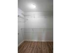Majorca Ave Unit Th, Coral Gables, Flat For Rent