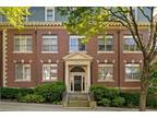 Summit Ave Unit A, Brookline, Condo For Rent