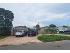 Fairway Blvd, Miramar, Home For Rent