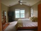 Patriot Hill Dr, Bernards Twp, Home For Rent