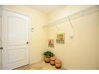 Mossy Pointe Ln, Tomball, Home For Rent