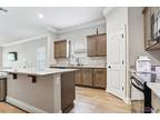 Kenilworth Crossing Ave, Baton Rouge, Home For Rent