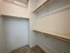 Meeker Ave Unit F, El Monte, Home For Rent