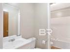 Grant St Unit B, Daphne, Home For Rent
