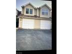 Leahy Ct, Franklin Twp, Home For Rent