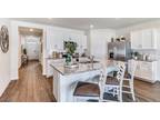 Peaceful Brook Loop Unit Cali, Port Charlotte, Home For Rent