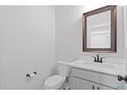 Iberville St, Madison, Home For Rent