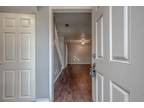 S Tennessee St Apt,mckinney, Condo For Rent