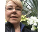 Maureen12000