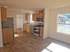 Kinney St, Coalinga, Property For Rent
