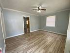 W Th St, North Little Rock, Home For Rent