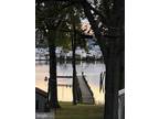 Wiers Rd, Edgewater, Home For Rent