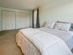 Parsonage St, Cold Spring, Home For Rent