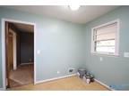 Crestwood Dr Sw, Huntsville, Home For Rent