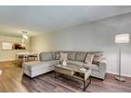 S Highland Ave Apt,tarpon Springs, Condo For Rent