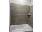 Thornton Dr, Mckinney, Home For Rent
