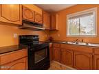 Saratoga Dr, Long Beach, Home For Rent