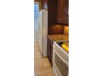 Riverside Dr Apt,coral Springs, Condo For Rent
