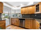 Se Th St, Deerfield Beach, Home For Rent