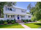 Shelby Ave Unit,paramus, Home For Rent