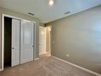 Shady Palms Ln, Nokomis, Home For Rent