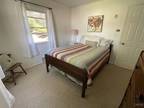 Fire Lane A, Auburn, Home For Rent