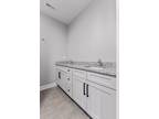 Meadowland Dr, Mcdonald, Home For Rent