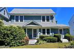 Howell Ave, Spring Lake, Home For Rent