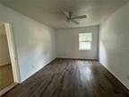 S Seneca Blvd, Daytona Beach, Home For Rent
