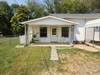 Nancy Green Ridge Rd, Prospect, Property For Rent