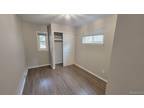 Park St, Livonia, Home For Rent