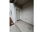 Great Glen Rd Sw Unit B, Port Orchard, Home For Rent