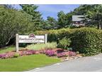 Shackle Way Unit,swampscott, Home For Rent